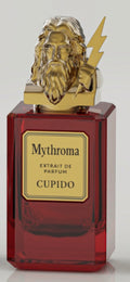 Cupido - Extrait de Parfume