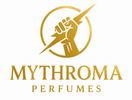 Mythroma Perfumes – Home