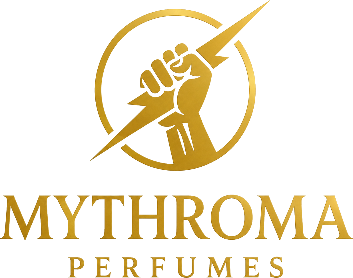 Mythroma Perfumes